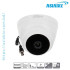 Dahua DH-HAC-T1A51P 5MP IR HDCVI Dome Camera